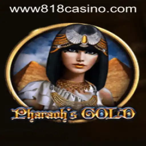 Exploring PharaohsGold The Ultimate Casino Adventure