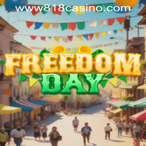 Exploring FreedomDay Game