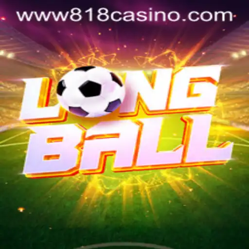 Exploring LongBall Game and Its Casino Connection