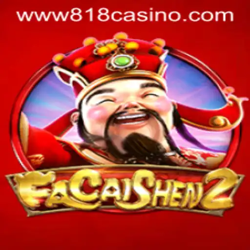 FaCaiShen2: Unleashing Prosperity in Online Gaming