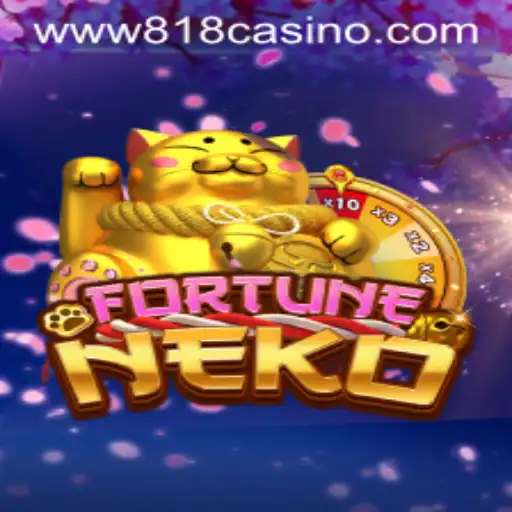 Exploring FortuneNeko: A Comprehensive Guide to the 818casino Marvel