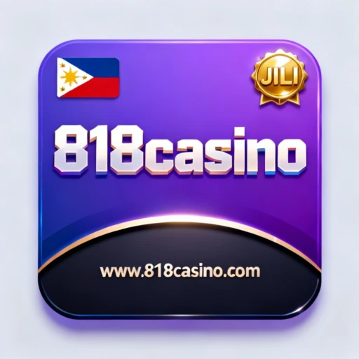 818casino