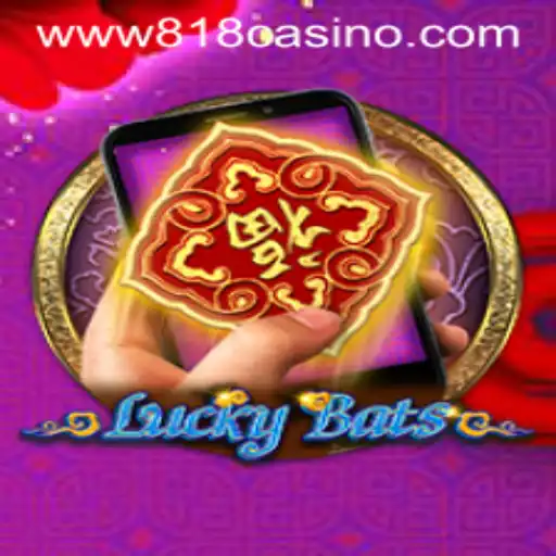 Exploring the Exciting World of LuckyBatsM at 818casino