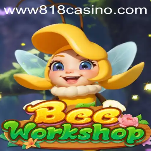 BeeWorkshop and Gaming Trends
