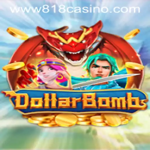 Exploring DollarBombs Casino Game