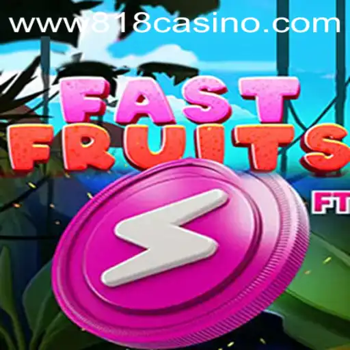 Dive into the Thrilling World of FastFruits