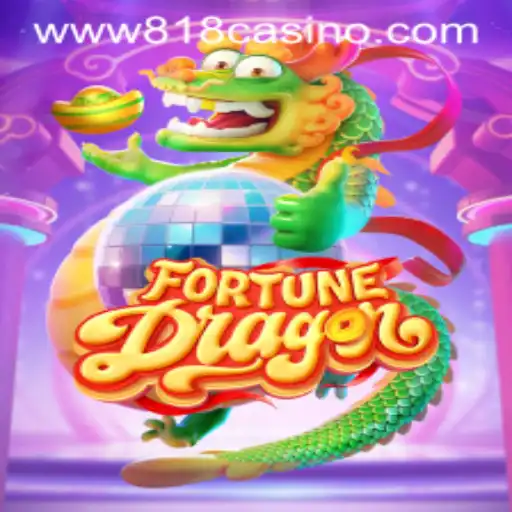 Exploring FortuneDragon: Master the Mystical Casino Adventure
