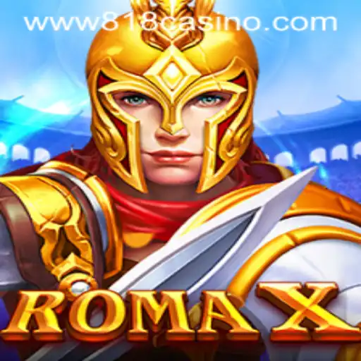 Discover the Thrilling World of RomaX: A New Era in Online Gaming