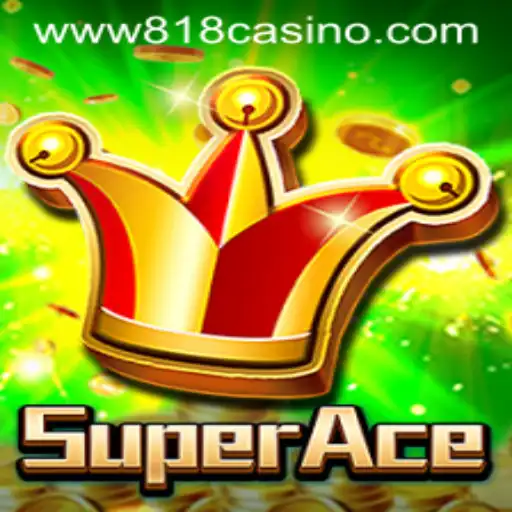 Discovering SuperAce: The Ultimate Casino Experience