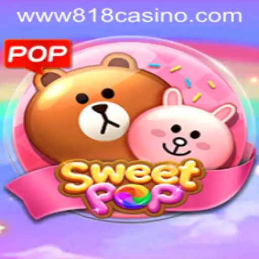 SweetPOP: A Delightful Adventure in the World of Online Gaming